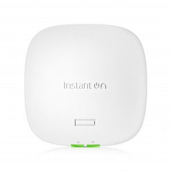 HPE NW ION AP Bdl w/PSU (EÚ) AP32 S1T28A