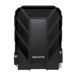 External HDD Adata HD710 Pro External Hard Drive USB 3.1 4TB 2,5"...