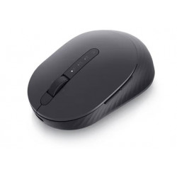 Dell Premier MS7421W/Kancelárska/Optická/Pre pravákov/4 000...