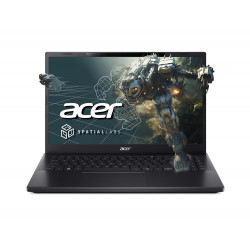 Acer Aspire 3D 15 SE/A3D15-71GM/i5-13420H/15,6"/4K/16GB/1TB SSD/RTX...