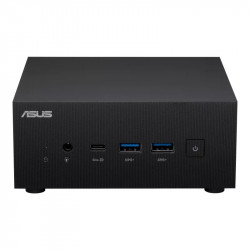 ASUS PN/ExpertCenter PN53-S5168AD/Mini/R5-7535HS/16GB/512GB SSD/AMD...