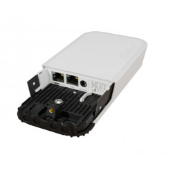 MikroTik wAPGR-5HacD2HnD&EC200A-EU, wAP ac LTE kit...