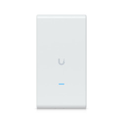 Ubiquiti U6-Mesh-Pro - UniFi AP WiFi 6 Mesh Pro