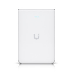Ubiquiti U7-Pro-Wall - UniFi7 AP U7 Pro Wall