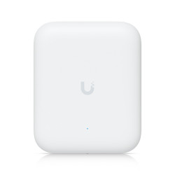 Ubiquiti U7-Outdoor - UniFi AP U7 Outdoor