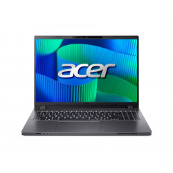 Acer TravelMate P2 16/TMP216-41/R5PRO-7535U/16"/WUXGA/8GB/512GB...
