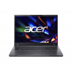 Acer TravelMate P2 16/TMP216-51/5-120U/16"/WUXGA/16GB/512GB...