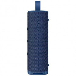 Xiaomi Sound Outdoor (30W) BLUE 54592