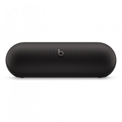 Beats Pill/Matte Black MW443EE/A