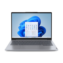 Lenovo ThinkBook/14 G7 ARP/R5-7535HS/14"/WUXGA/16GB/512GB SSD/AMD...