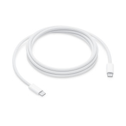 240W USB-C Charge Cable (2m) / SK MYQT3ZM/A