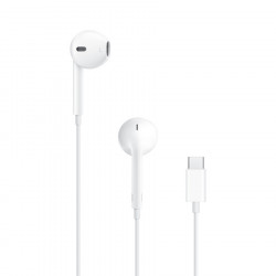 EarPods (USB-C) MYQY3ZM/A
