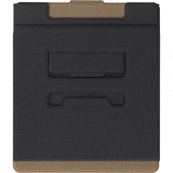 HP Convertible Laptop Stand 9C2H2AA