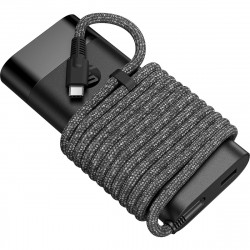 HP 110W USB-C Laptop Charger 8B3Y2UT#ABB