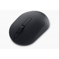 Dell Silent Mouse - MS355 570-BBJH