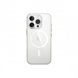 iPhone 16 Pro Clear Case with MagSafe MA7E4ZM/A