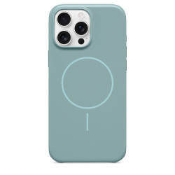 Beats iPhone 16 Pro Max Case with MS-Riptede Blue MCFT4LL/A