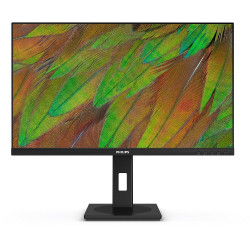 Philips/27B1N3800/27"/IPS/4K UHD/60Hz/4ms/Black/3R 27B1N3800/00