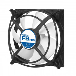 ARCTIC F9 PRO 92mm case fan low noise AFACO-09P00-GBA01