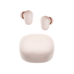 Xiaomi Redmi Buds 6 Play/ANC/BT/Bezdrôt/Ružová 57678
