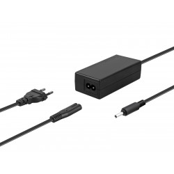 AVACOM nabíjací adaptér pre notebooky Toshiba DynaBook 19,5 V 2,3 A...