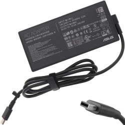 ASUS originál ADAPTER 240W 20V 3P(RECTANGLE) B0A001-00971500