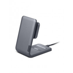 Nabíjací stojan Lenovo Go Headset 4XF1C99224