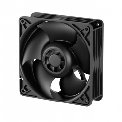 ARCTIC S12038-4K -120mm Case Fan - dual ball bearing - max 4000 RPM...