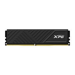 Adata XPG D35/DDR4/32GB/3200MHz/CL16/1x32GB/Black...
