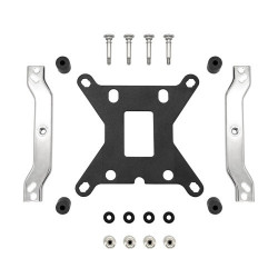 ARCTIC Liquid Freezer III a Freezer 36 Intel LGA 1200/115X Upgrade...