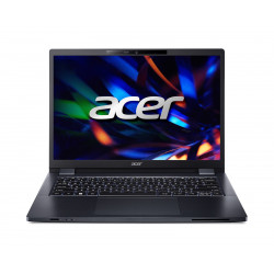 Acer TravelMate P4 14/TMP414-53-G2-TCO/5-120U/14"/WUXGA/16GB/512GB...