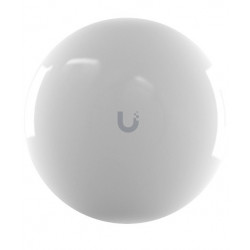 Ubiquiti UDB-Pro - UniFi Device Bridge Pro
