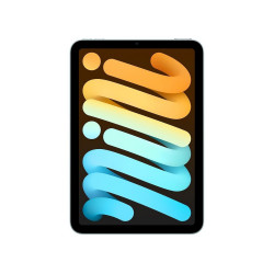 Apple iPad mini/(2024) Wi-Fi/8,3"/2266x1488/128GB/iPadOS18/Blue...