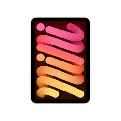 Apple iPad mini/(2024)...