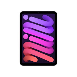 Apple iPad mini/(2024) Wi-Fi/8,3"/2266x1488/128GB/iPadOS18/Purple...