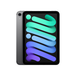 Apple iPad mini/(2024) Wi-Fi +...