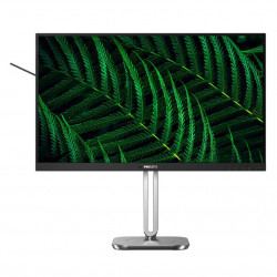 Philips/27B2G5200/27"/IPS/FHD/100Hz/4ms/Gray/3R 27B2G5200/00