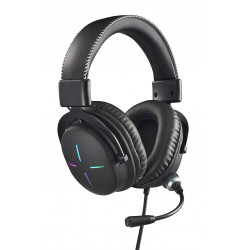 ACER Nitro Headset II (NHW200)/Jack/Čierna GP.HDS11.02E