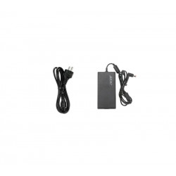 Acer Power Adaptor 230W,5.5mm,black with EU cord GP.ADT11.00J
