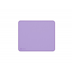 Podložka pod myš Natec PURE LAVENDER, 30x25cm NPO-2241