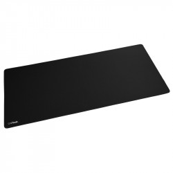 TRUST GXT759 XXL MÚSEPAD BLACK 25595