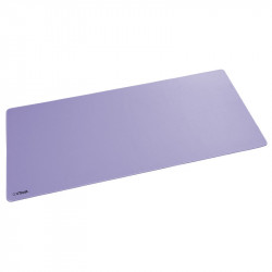TRUST GXT759 XXL MÚSEPAD PURPLE 25614