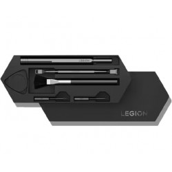 Lenovo ACCKIT_BO Legión Cleaning & Tool Kit GXH1N59367