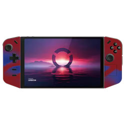 Lenovo SKIN_BO Lenovo Legion Go Skin GXY1P72608