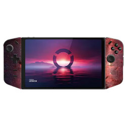 Lenovo SKIN_BO Lenovo Legion Go Skin GXY1P72611
