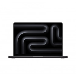 Apple MacBook Pro 14"/M4 Pro/14,2"/3024x1964/24GB/512GB SSD/M4...