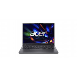 Acer TravelMate P2...