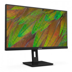 Philips/27B1U3900/27"/IPS/4K UHD/60Hz/4ms/Black/3R 27B1U3900/00