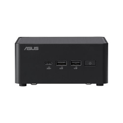 ASUS NUC 14 PRO Kit u5-135H/M.2+2,5 slot/0G D5/EUC 90AR0072-M00160
