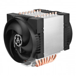 ARCTIC Freezer 4U-M Rev. 2 - CPU Cooler pre AMD socket SP3, Intel...